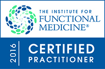 ifm_certified
